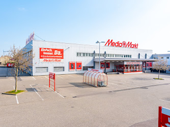 MediaMarkt