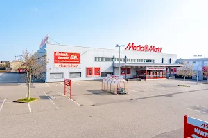 Media Markt image