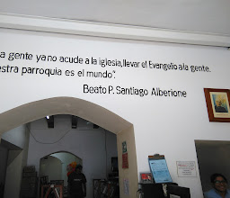 Librería San Pablo Mérida photo