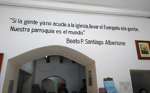 Librería San Pablo Mérida image