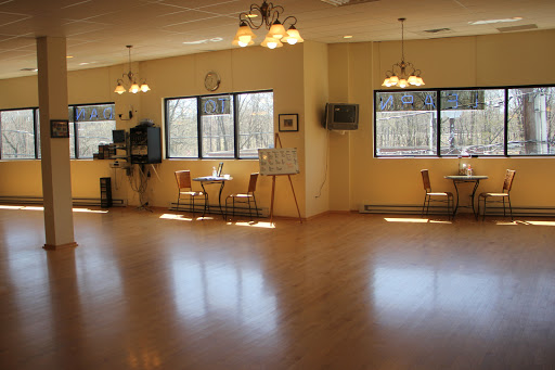 Ballroom Dance Instructor «Arthur Murray Dance Studio Denville», reviews and photos, 26 Bloomfield Ave, Denville, NJ 07834, USA