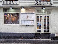 Photos du propriétaire du Restaurant coréen Restaurant Séoul Opéra à Paris - n°12