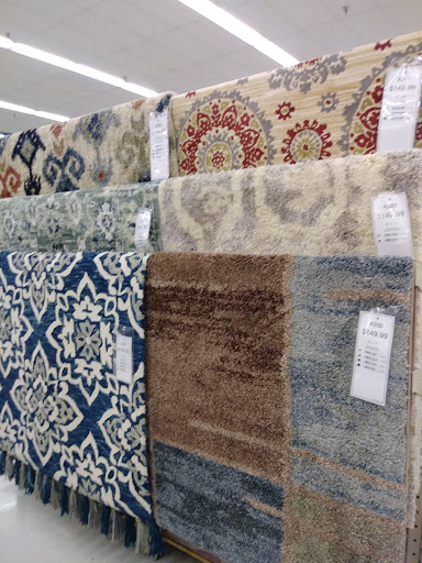 Home Goods Store «At Home», reviews and photos, 301 Noble Creek Dr, Noblesville, IN 46060, USA