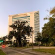 Turlington Building - Florida Department of Education