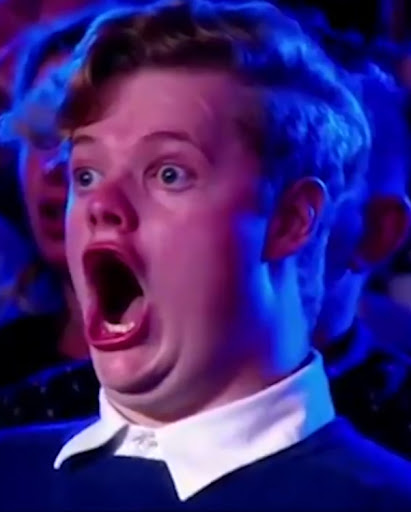 Amusement Center «Thrill It Fun Center», reviews and photos, 20 City Blvd W, Orange, CA 92868, USA