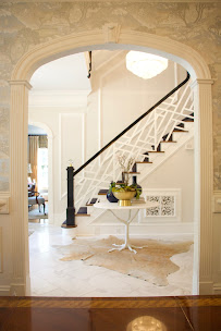 Vivid Interiors - Photo 3 - Car repair in Greensboro, NC, Greensboro