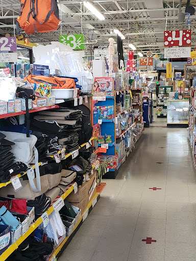 School Supply Store «American Science & Surplus», reviews and photos, 33W361 Roosevelt Rd, West Chicago, IL 60185, USA