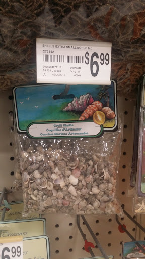 Craft Store «Michaels», reviews and photos, 9649 W Colonial Dr, Ocoee, FL 34761, USA