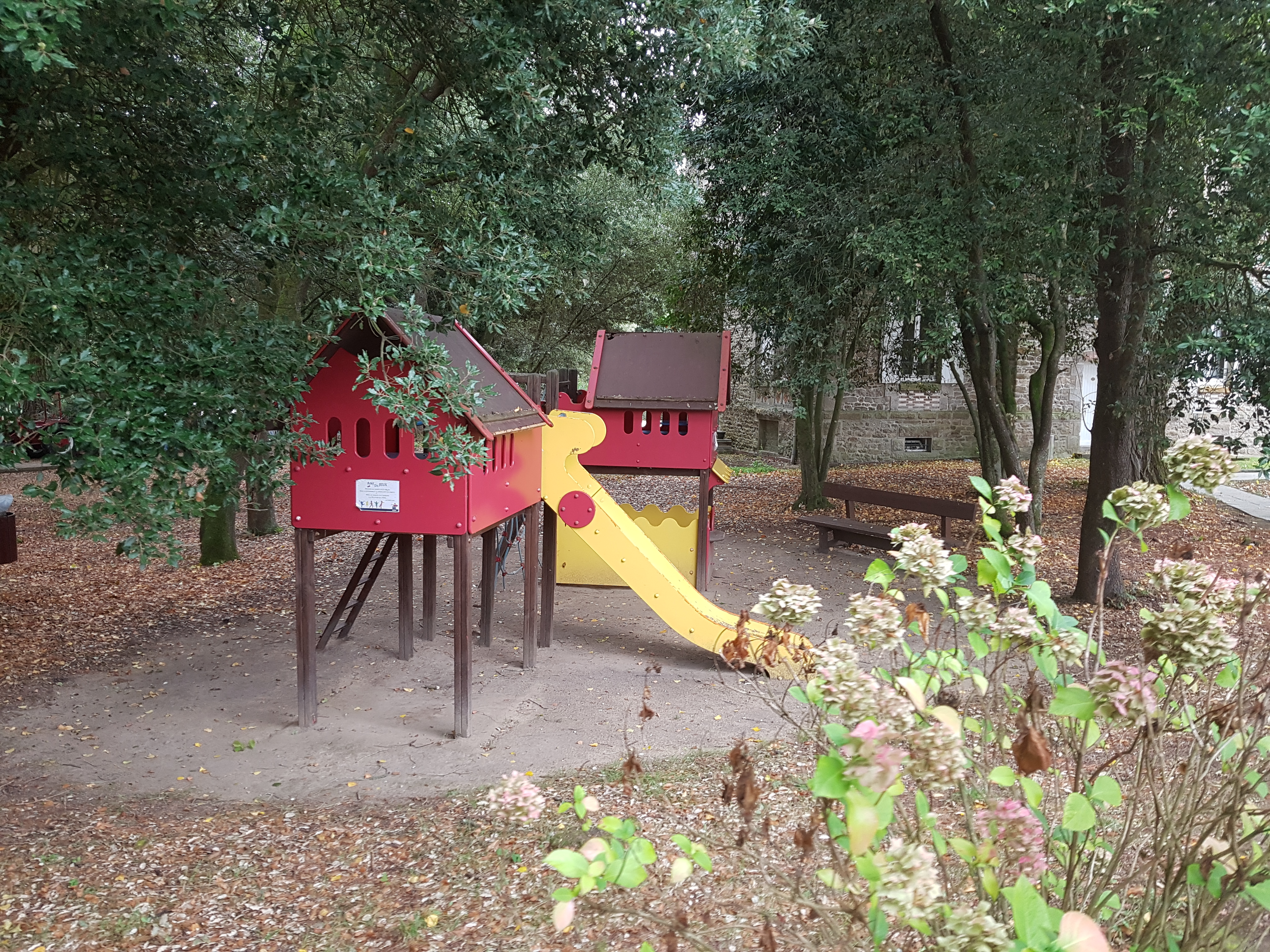 Photo n° 12 de l'avis de Nora.. fait le 08/09/2017 à 12:42