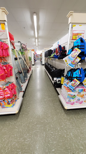 Discount Store «Kmart», reviews and photos, 1520 W Front St, Berwick, PA 18603, USA