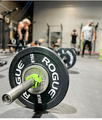 Infinite Fitness Redlands - Photo 3 - Car repair in Redlands, CA, Riverside