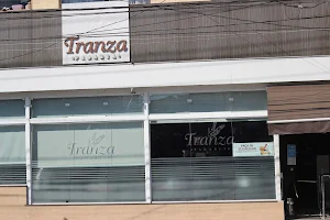 Padaria Tranza image