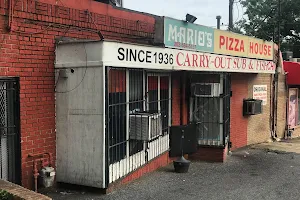 Mario's Pizza House image
