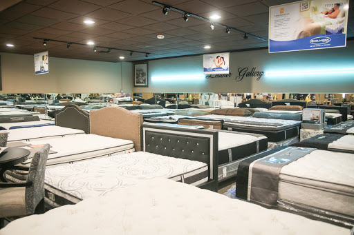 Furniture Store «Legacy Furniture Gallery», reviews and photos, 127 E Yosemite Ave, Manteca, CA 95336, USA