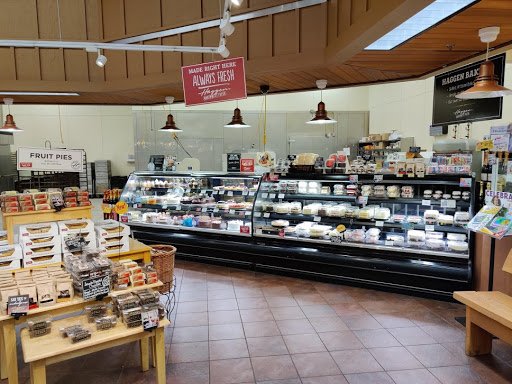 Grocery Store «Haggen Food & Pharmacy», reviews and photos, 1313 Cooper Point Rd SW, Olympia, WA 98502, USA