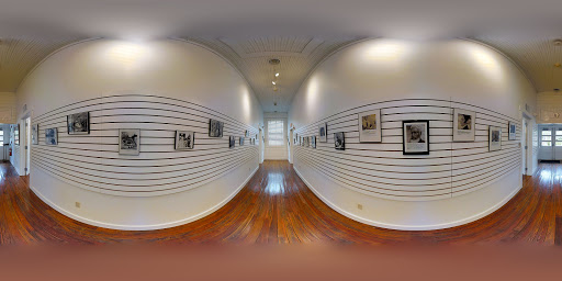 Association or Organization «Lee County Black History Society», reviews and photos, 1936 Henderson Ave, Fort Myers, FL 33916, USA