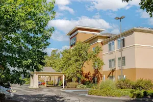 Extended Stay America - Boston - Waltham - 52 4th Ave. image