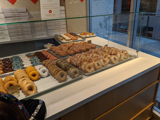 Shopping Mall «Gaviidae Common», reviews and photos, 651 Nicollet Mall #125, Minneapolis, MN 55402, USA