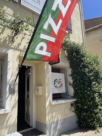 Photos du propriétaire du Pizzeria Casa Di Nonna à Bédarrides - n°9