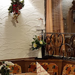 Photo n°2 de l'avis de Dietmar.e fait le 26/11/2021 à 20:02 sur le  Eifeler Hof à Heimbach