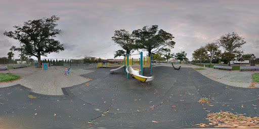 Monument «Fountain of the Dolphins», reviews and photos, 378 Sand Ln, Staten Island, NY 10305, USA