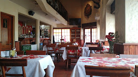 Restaurante Bar Restobar Parrilladas Rancagua LA CARPA