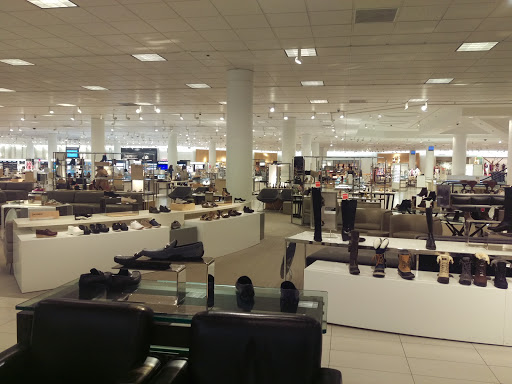 Department Store «Nordstrom The Mall in Columbia», reviews and photos, 10300 Little Patuxent Pkwy, Columbia, MD 21044, USA