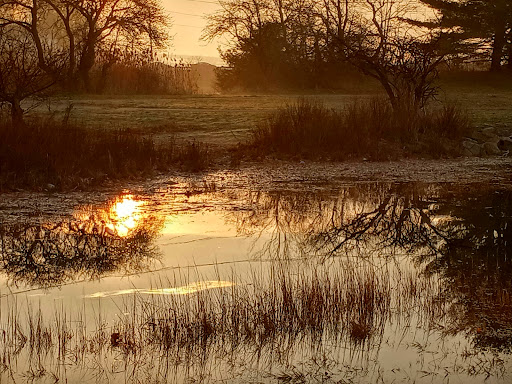 Park «Obear Park», reviews and photos, 145 Livingstone Ave, Beverly, MA 01915, USA