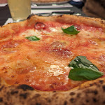 Photo n°2 de l'avis de Stefan.b fait le 24/11/2023 à 15:35 sur le  PICCERELLA - Pizzeria & Cucina à Bolzano