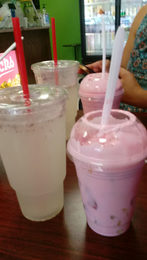 Grocery Store «Mi Mexico Grocery Store», reviews and photos, 1760 W Algonquin Rd, Mt Prospect, IL 60056, USA