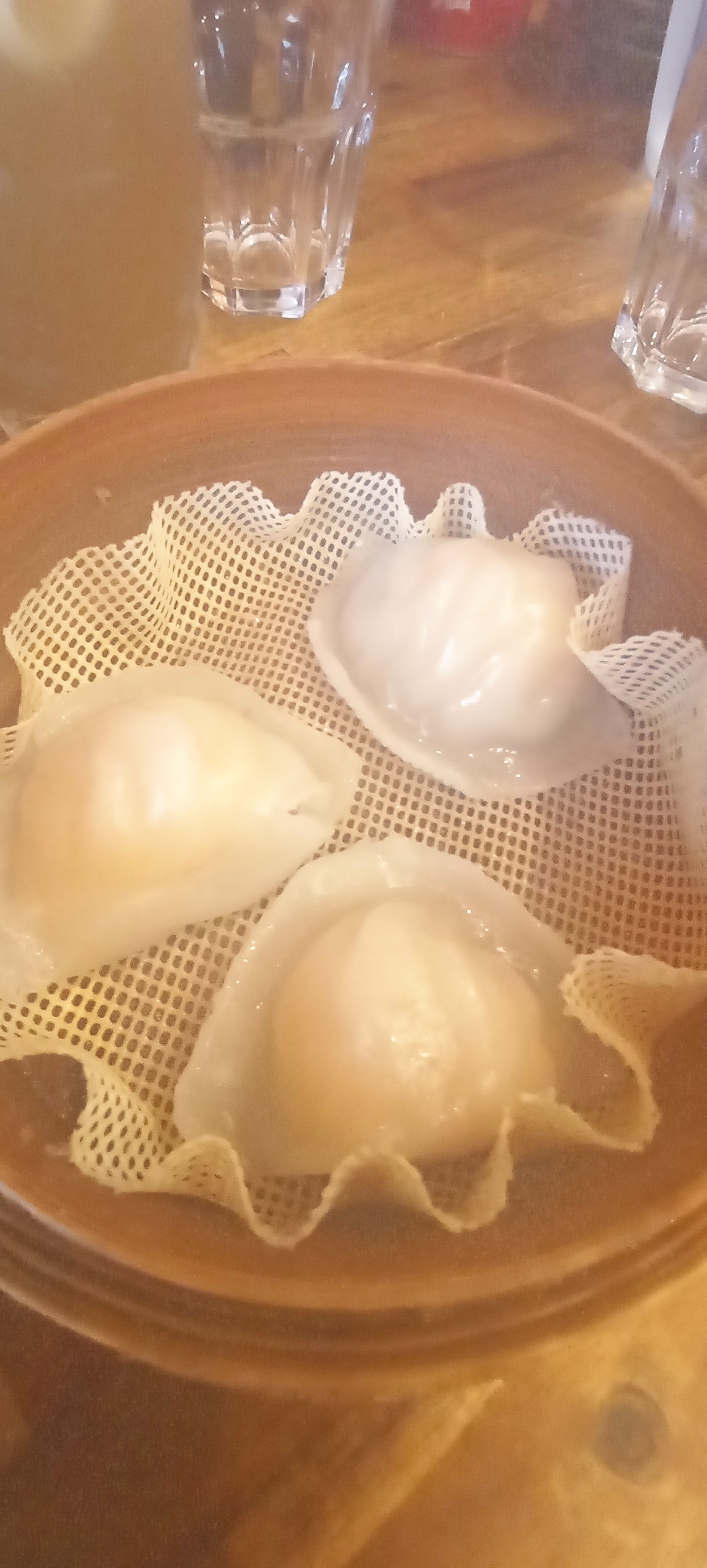 Photo n° 3 de l'avis de Les.i fait le 22/01/2023 à 10:07