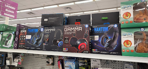 Discount Store «99 Cents Only Stores», reviews and photos, 12801 W Bell Rd, Surprise, AZ 85374, USA