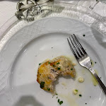 Photo n°2 de l'avis de Enza. fait le 22/09/2023 à 18:01 sur le  Ristorante Pagus à Somma Vesuviana