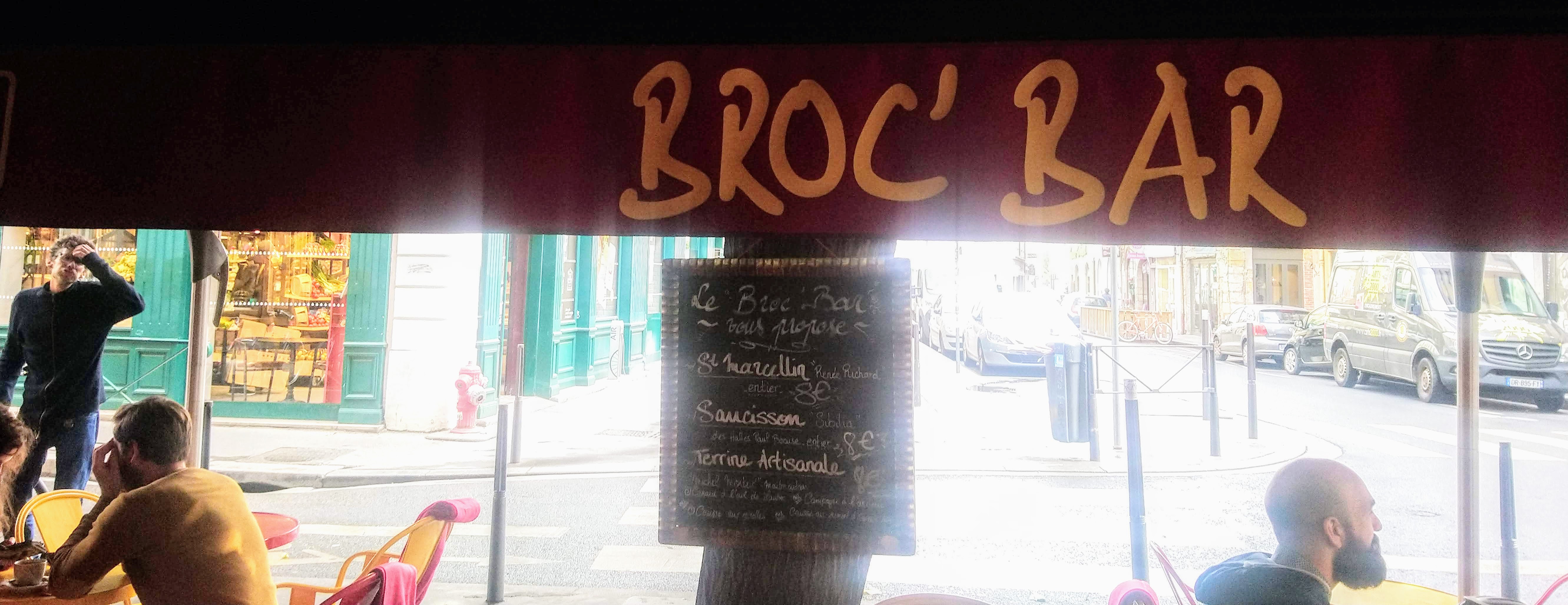 Photo n° 1 de l'avis de MARC.O fait le 18/08/2018 à 06:40