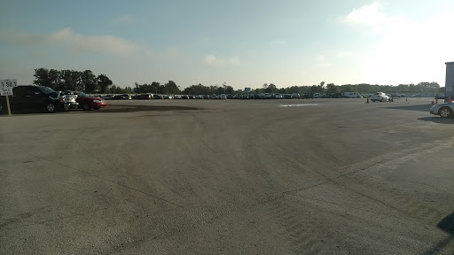 Auto Auction «Copart - Orlando», reviews and photos, 307 E Landstreet Rd, Orlando, FL 32824, USA