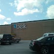 Belk