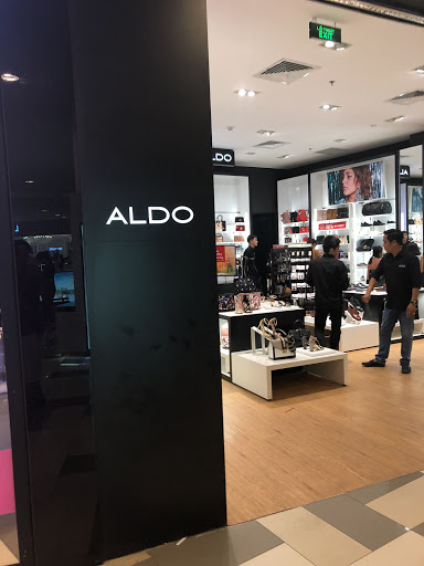 Top 8 cửa hàng aldo Thành phố Quy Nhơn Bình Định 2022