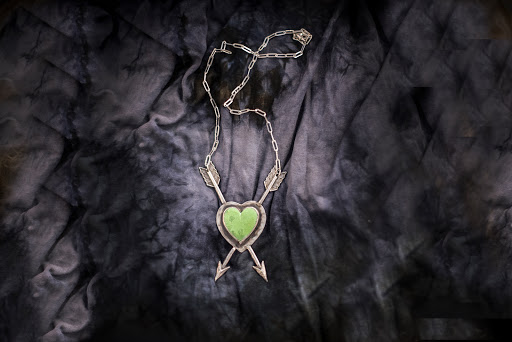 Rug Store «The Scarab», reviews and photos, 201 Main St, Minturn, CO 81645, USA