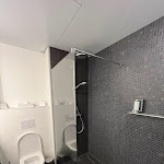 Photo n°2 de l'avis de Yann.b fait le 28/08/2023 à 10:10 sur le  Airport Plaza Hotel, Hamburg-Airport à Norderstedt