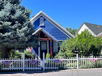 Woods Pest Control, Inc. - Photo 6 - Car repair in Redding, CA, Redding