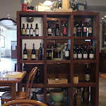 Photo n°3 de l'avis de Corrado.u fait le 15/10/2022 à 08:57 sur le  Osteria dal Ciocco à Uggiate Trevano