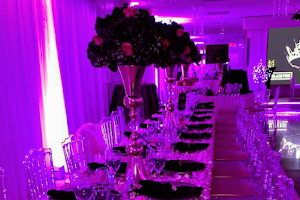 Cutler Bay Banquet Hall image