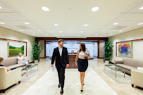 GreerWalker CPAs & Advisors - Photo 2 - Car repair in Charlotte, NC, Charlotte