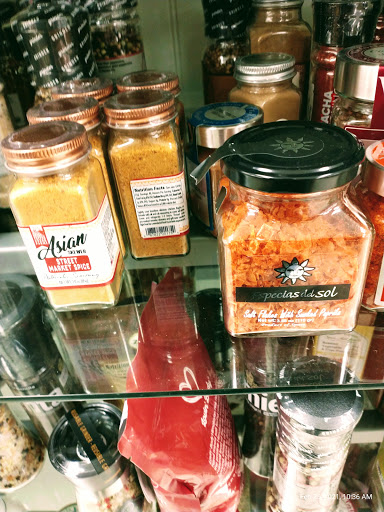 Department Store «Marshalls», reviews and photos, 4100 William Penn Hwy, Monroeville, PA 15146, USA