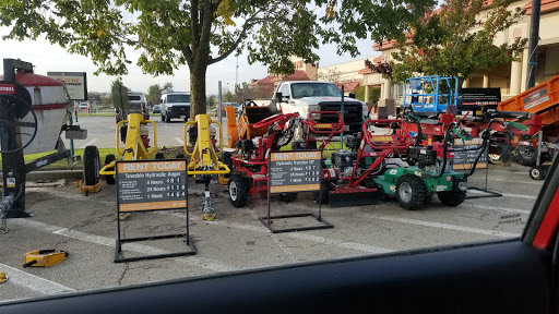 Home Improvement Store «The Home Depot», reviews and photos, 550 N Edwards Blvd, Lake Geneva, WI 53147, USA