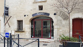 Salon de coiffure Temp'oh 30400 Villeneuve-lès-Avignon