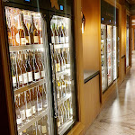 Photo n°4 de l'avis de Andree.e fait le 13/07/2023 à 09:38 sur le  Hotel Fürstenhof à Schenna