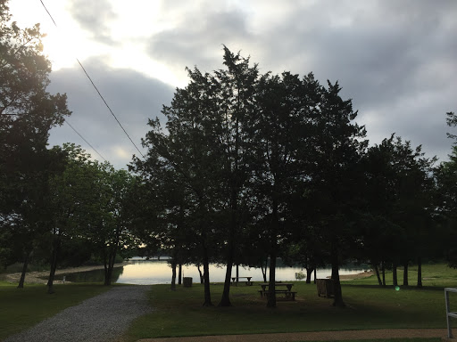 Canoe & Kayak Rental Service «Nashville Paddle Company», reviews and photos, 2901 Bell Rd, Nashville, TN 37217, USA