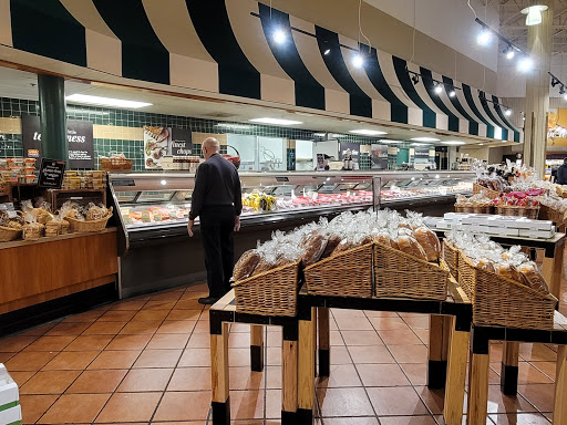 Supermarket «The Fresh Market», reviews and photos, 5515 Chamblee Dunwoody Rd, Dunwoody, GA 30338, USA