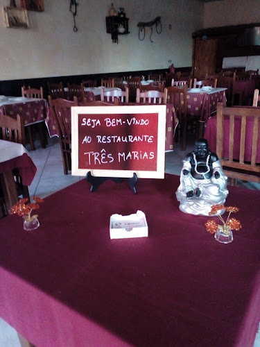 Restaurante Belissane II